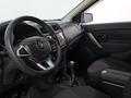 Renault Logan 2021 года за 4 460 000 тг. в Астана – фото 12
