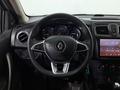 Renault Logan 2021 года за 4 460 000 тг. в Астана – фото 13