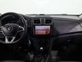 Renault Logan 2021 года за 4 460 000 тг. в Астана – фото 14