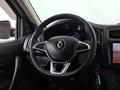 Renault Logan 2021 года за 4 460 000 тг. в Астана – фото 17