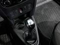 Renault Logan 2021 года за 4 460 000 тг. в Астана – фото 20