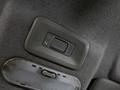 Renault Logan 2021 года за 4 460 000 тг. в Астана – фото 22