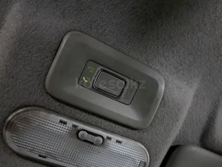 Renault Logan 2021 года за 4 460 000 тг. в Астана – фото 22