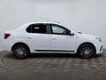 Renault Logan 2021 года за 4 460 000 тг. в Астана – фото 4