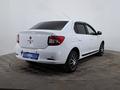 Renault Logan 2021 года за 4 460 000 тг. в Астана – фото 5