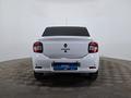 Renault Logan 2021 года за 4 460 000 тг. в Астана – фото 6