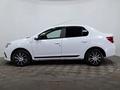 Renault Logan 2021 года за 4 460 000 тг. в Астана – фото 8