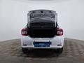 Renault Logan 2021 года за 4 460 000 тг. в Астана – фото 9