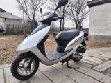 Honda  Dio 2007 годаүшін280 000 тг. в Караганда – фото 3