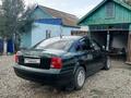 Volkswagen Passat 1997 года за 2 600 000 тг. в Кокшетау – фото 8