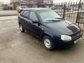 ВАЗ (Lada) Kalina 1118 2007 годаүшін980 000 тг. в Уральск