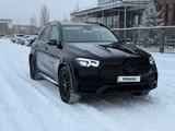 Mercedes-Benz GLE 450 2020 года за 39 000 000 тг. в Алматы – фото 3