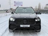 Mercedes-Benz GLE 450 2020 года за 39 000 000 тг. в Алматы