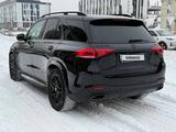 Mercedes-Benz GLE 450 2020 года за 39 000 000 тг. в Алматы – фото 5