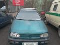 Volkswagen Golf 1993 годаfor1 100 000 тг. в Алматы – фото 2