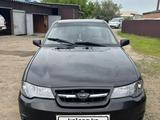 Daewoo Nexia 2011 года за 2 300 000 тг. в Державинск