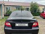 Daewoo Nexia 2011 года за 2 300 000 тг. в Державинск – фото 3