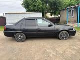 Daewoo Nexia 2011 года за 2 300 000 тг. в Державинск – фото 2