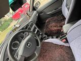 Daewoo Nexia 2011 года за 2 300 000 тг. в Державинск – фото 5