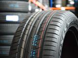 Toyo 275/40-315/35R21 Proxes Sport SUV за 770 000 тг. в Алматы