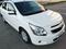 Chevrolet Cobalt 2023 года за 6 500 000 тг. в Астана
