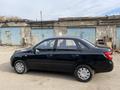 ВАЗ (Lada) Granta 2190 2012 года за 2 200 000 тг. в Павлодар – фото 4