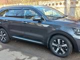 Kia Sorento 2023 года за 16 500 000 тг. в Усть-Каменогорск