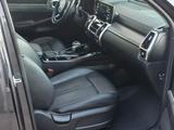 Kia Sorento 2023 года за 16 500 000 тг. в Усть-Каменогорск – фото 4
