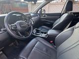 Kia Sorento 2023 года за 16 500 000 тг. в Усть-Каменогорск – фото 5