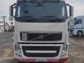 Volvo  FH 2013 года за 17 500 000 тг. в Алматы