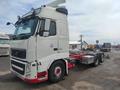 Volvo  FH 2013 года за 17 500 000 тг. в Алматы – фото 2