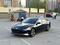 Hyundai Elantra 2021 года за 9 000 000 тг. в Алматы