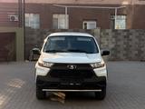 ВАЗ (Lada) Niva Travel 2025 года за 6 800 000 тг. в Кызылорда – фото 3