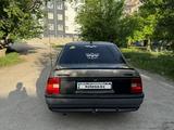 Opel Vectra 1990 годаfor600 000 тг. в Тараз