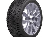 Nokian Tyres Hakkapeliitta R3 SUV 225 60 R17 103R за 64 030 тг. в Алматы