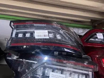 Задний правый фонарь CHERY ARRIZO 8 за 85 000 тг. в Астана