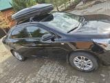 Chevrolet Cobalt 2024 года за 5 500 000 тг. в Актобе – фото 2