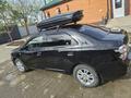Chevrolet Cobalt 2024 года за 5 500 000 тг. в Актобе – фото 3