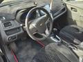 Chevrolet Cobalt 2024 года за 5 500 000 тг. в Актобе – фото 5