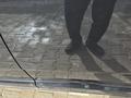 Chevrolet Cobalt 2024 года за 5 500 000 тг. в Актобе – фото 6