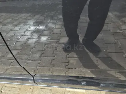 Chevrolet Cobalt 2024 года за 5 500 000 тг. в Актобе – фото 6