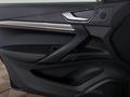 ВАЗ (Lada) Vesta 2025 годаүшін8 240 000 тг. в Шымкент – фото 19