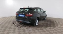 ВАЗ (Lada) Vesta 2025 годаүшін8 240 000 тг. в Шымкент – фото 5
