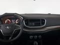ВАЗ (Lada) Vesta 2025 годаүшін8 240 000 тг. в Шымкент – фото 22