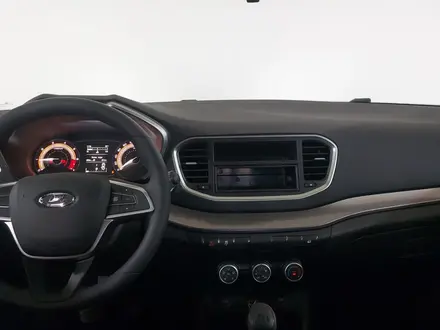 ВАЗ (Lada) Vesta 2025 года за 8 240 000 тг. в Шымкент – фото 22