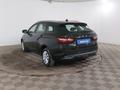 ВАЗ (Lada) Vesta 2025 годаүшін8 240 000 тг. в Шымкент – фото 7