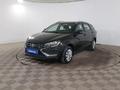 ВАЗ (Lada) Vesta 2025 годаүшін8 240 000 тг. в Шымкент