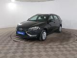 ВАЗ (Lada) Vesta 2025 года за 8 240 000 тг. в Шымкент
