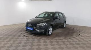 ВАЗ (Lada) Vesta 2025 года за 8 240 000 тг. в Шымкент