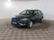 ВАЗ (Lada) Vesta 2025 года за 8 240 000 тг. в Шымкент
